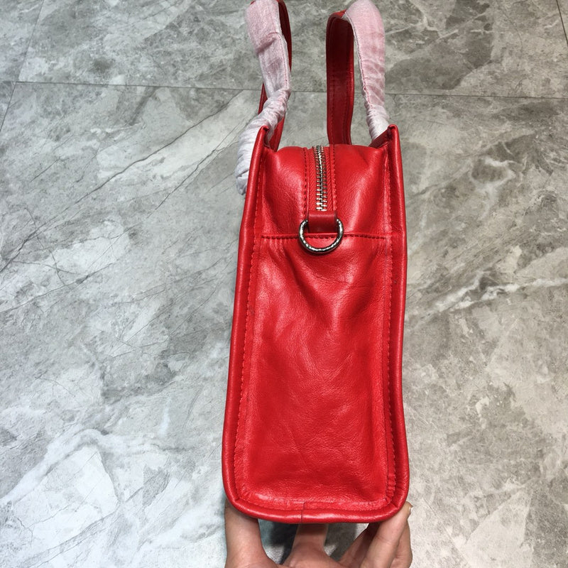 LO - BGA Bags - 1148