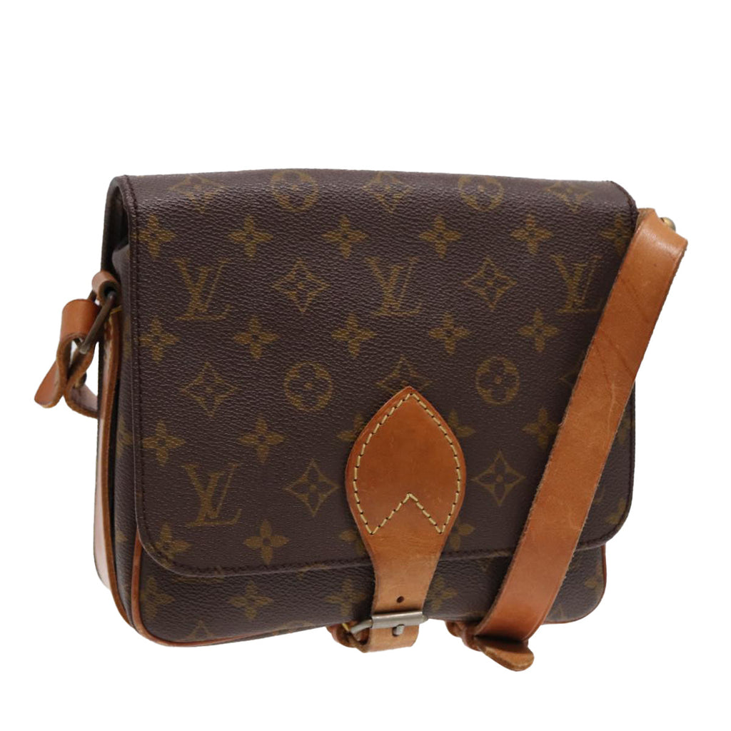 LO-LV bags 6382