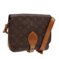 LO-LV bags 6382