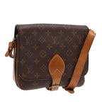 LO-LV bags 6382