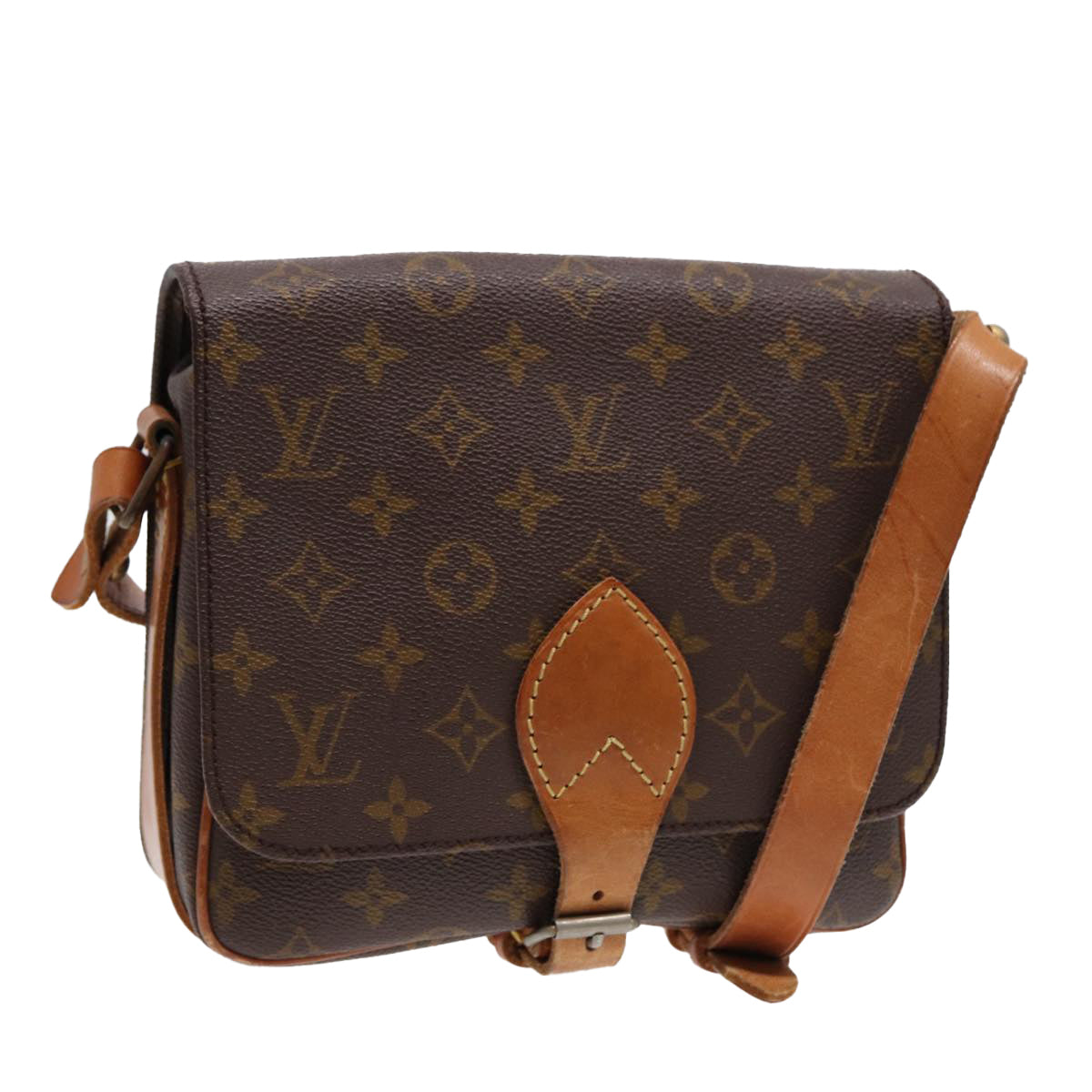 LO-LV bags 6382