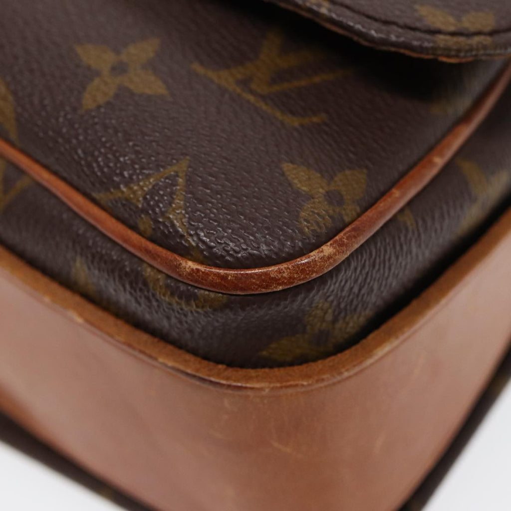 LO-LV bags 6382