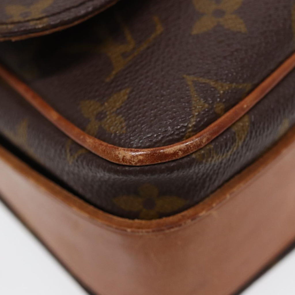 LO-LV bags 6382