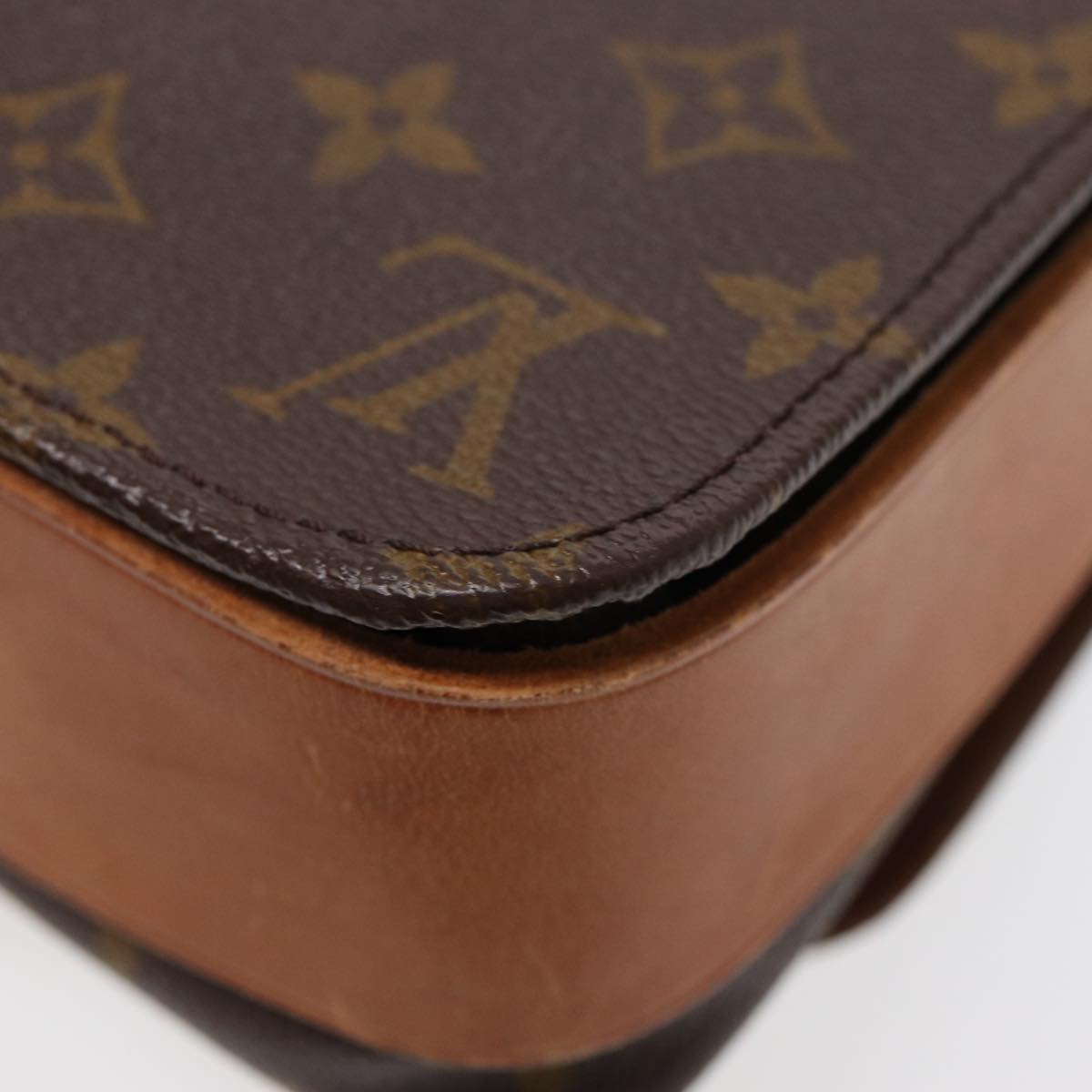 LO-LV bags 6382