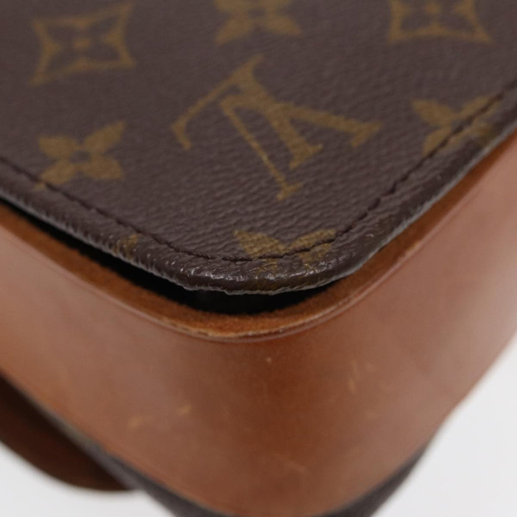 LO-LV bags 6382
