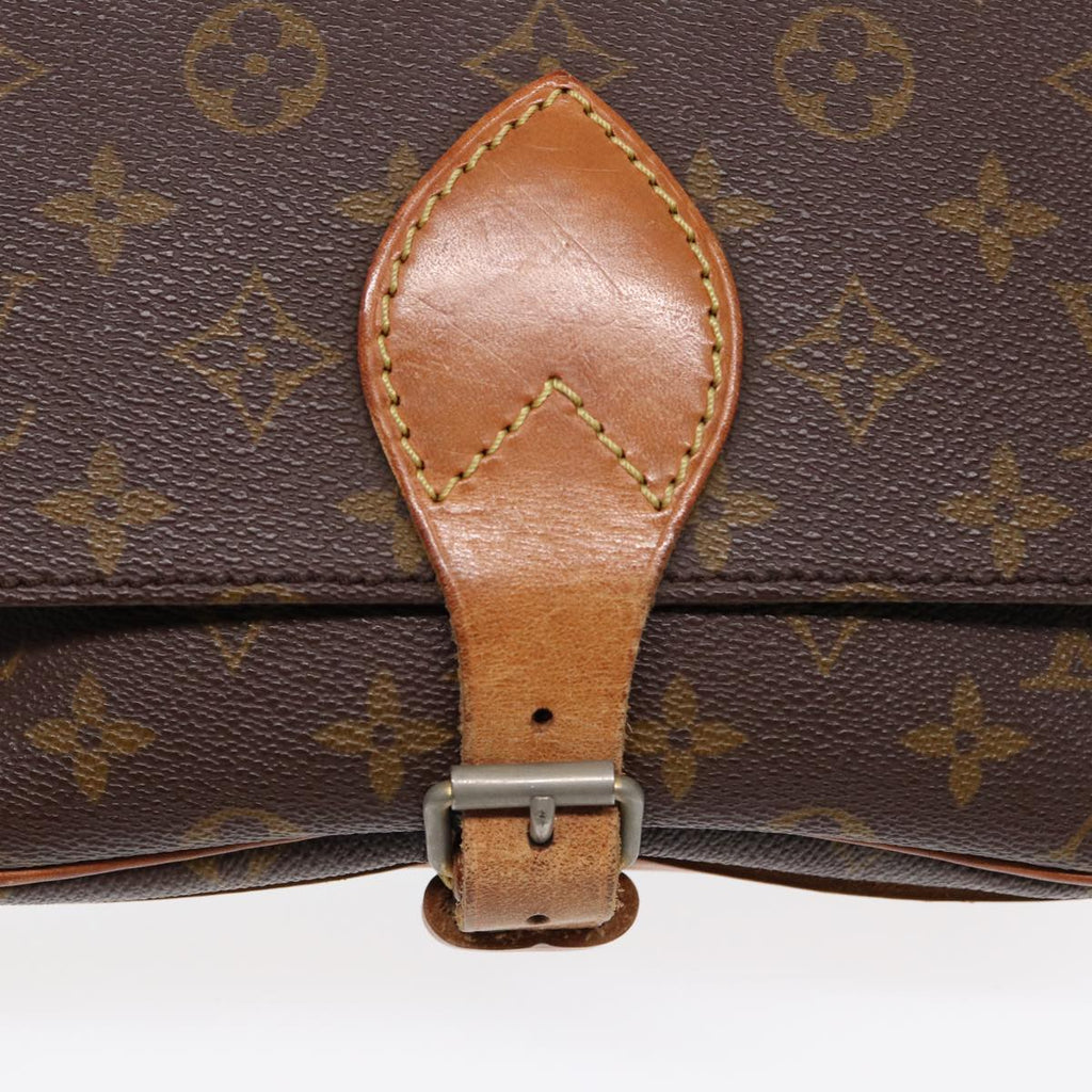 LO-LV bags 6382
