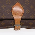 LO-LV bags 6382