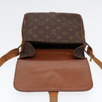 LO-LV bags 6382