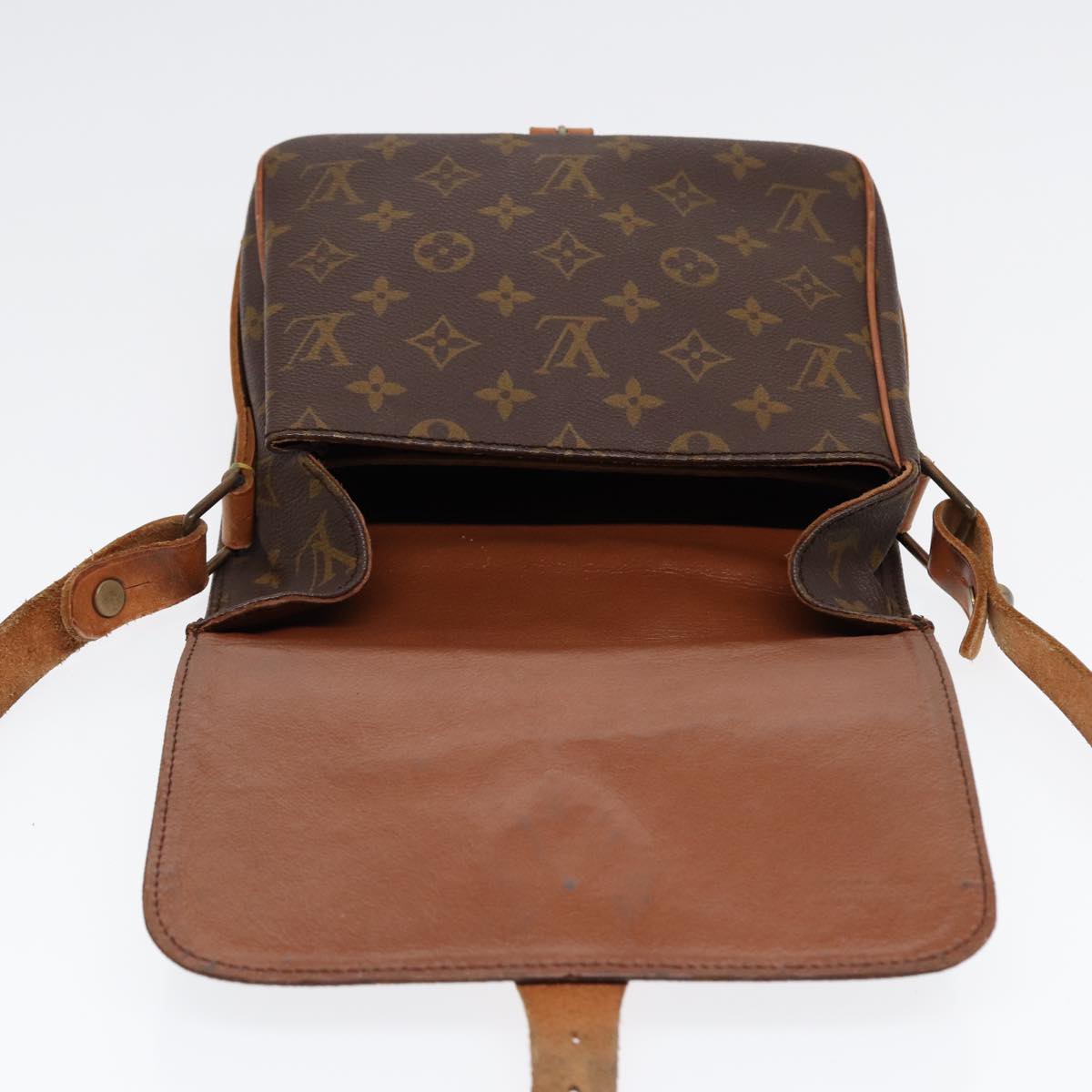 LO-LV bags 6382