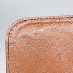 LO-LV bags 6382