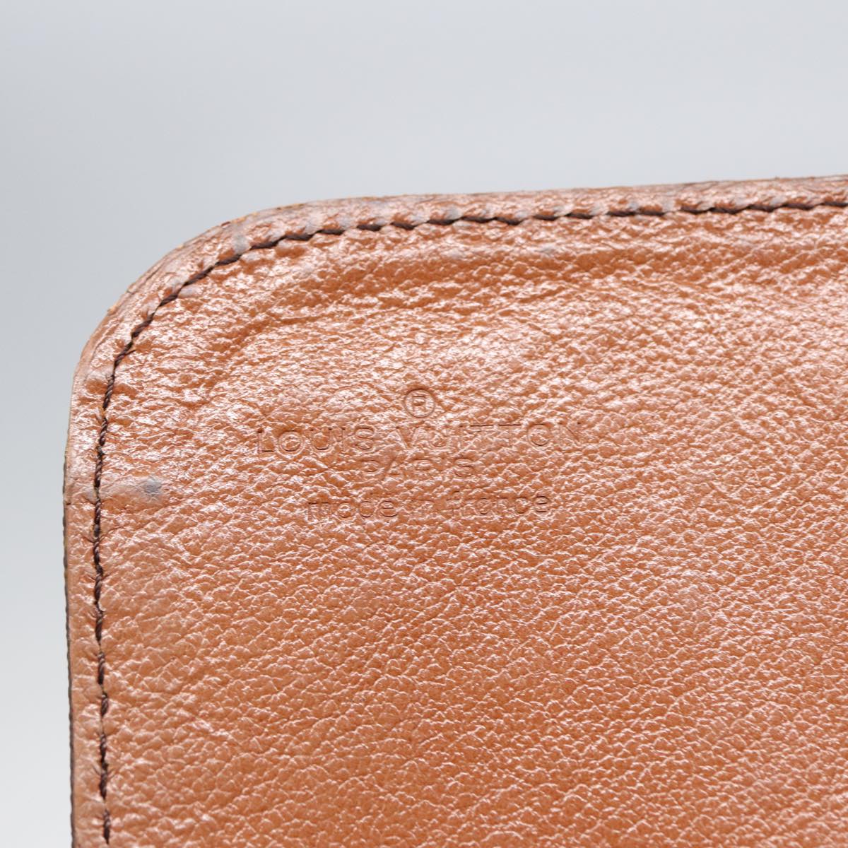 LO-LV bags 6382