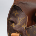 LO-LV bags 6382