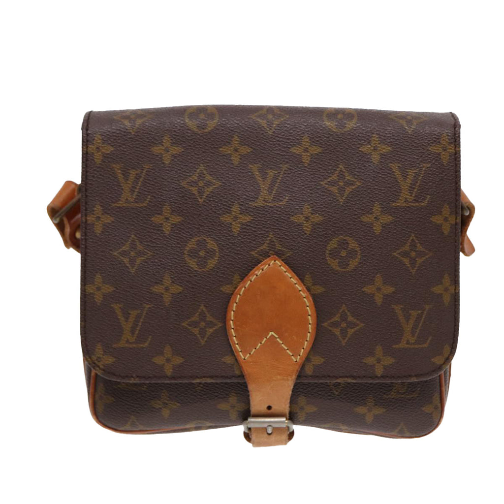 LO-LV bags 6382