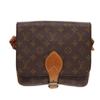 LO-LV bags 6382