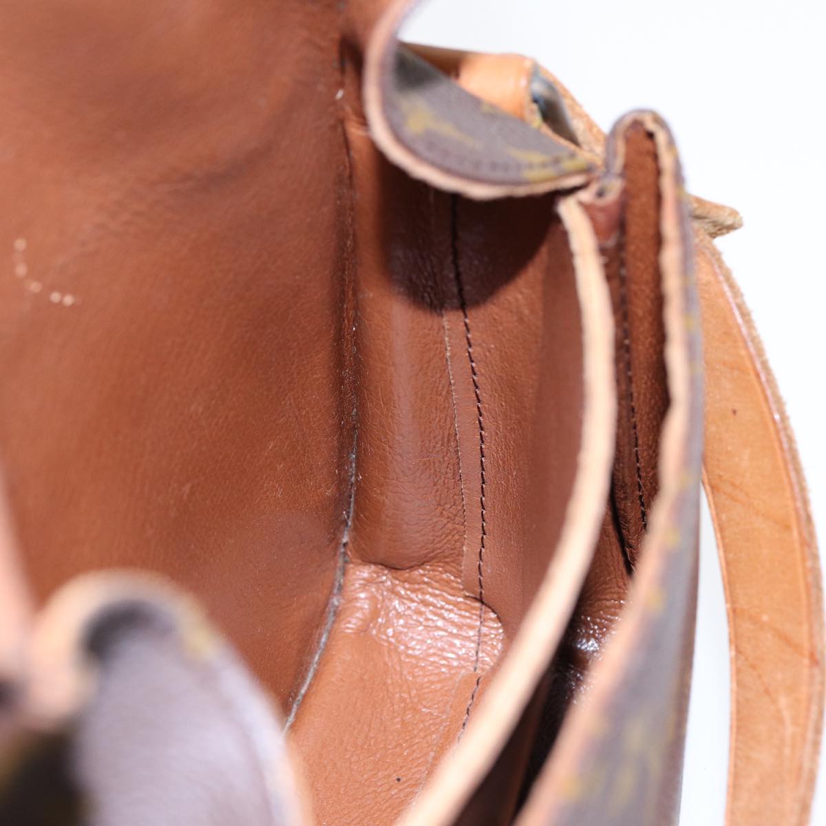 LO-LV bags 6382