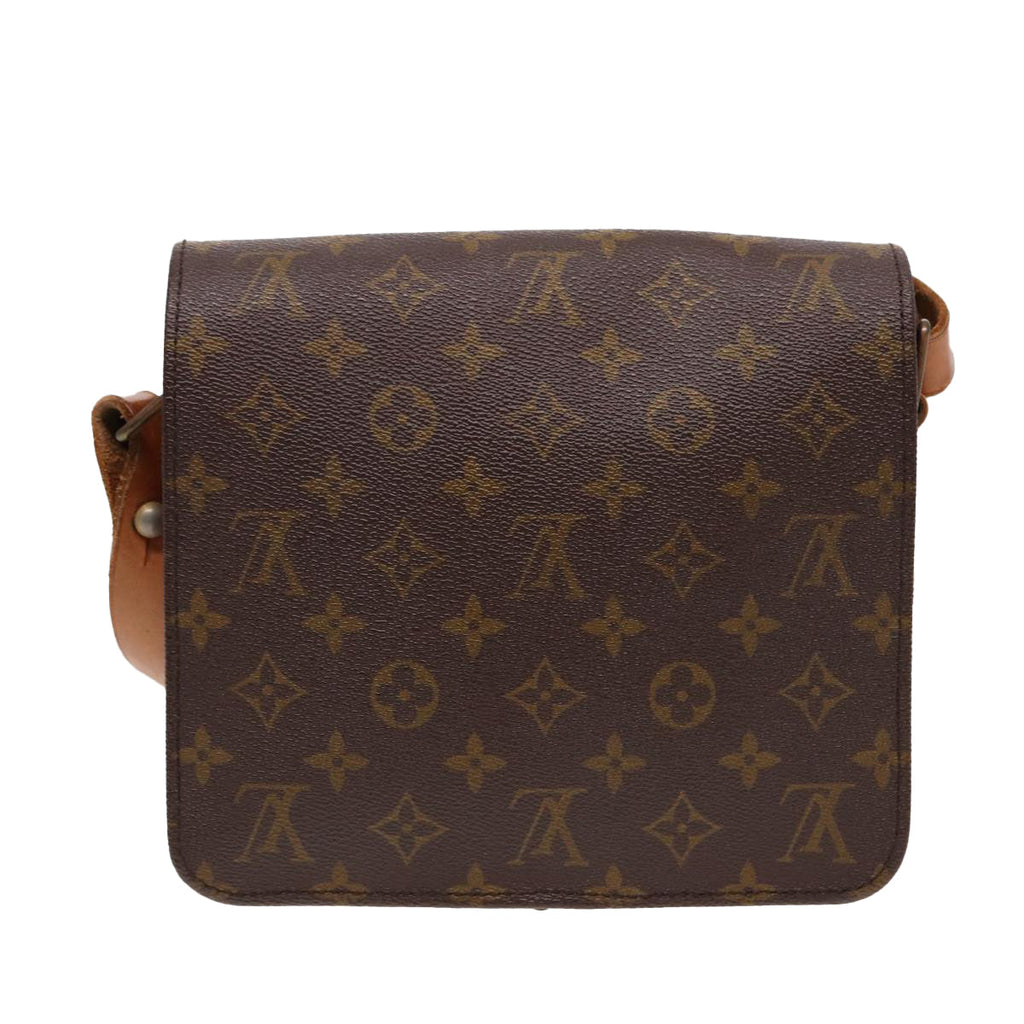 LO-LV bags 6382