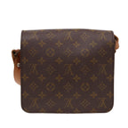 LO-LV bags 6382