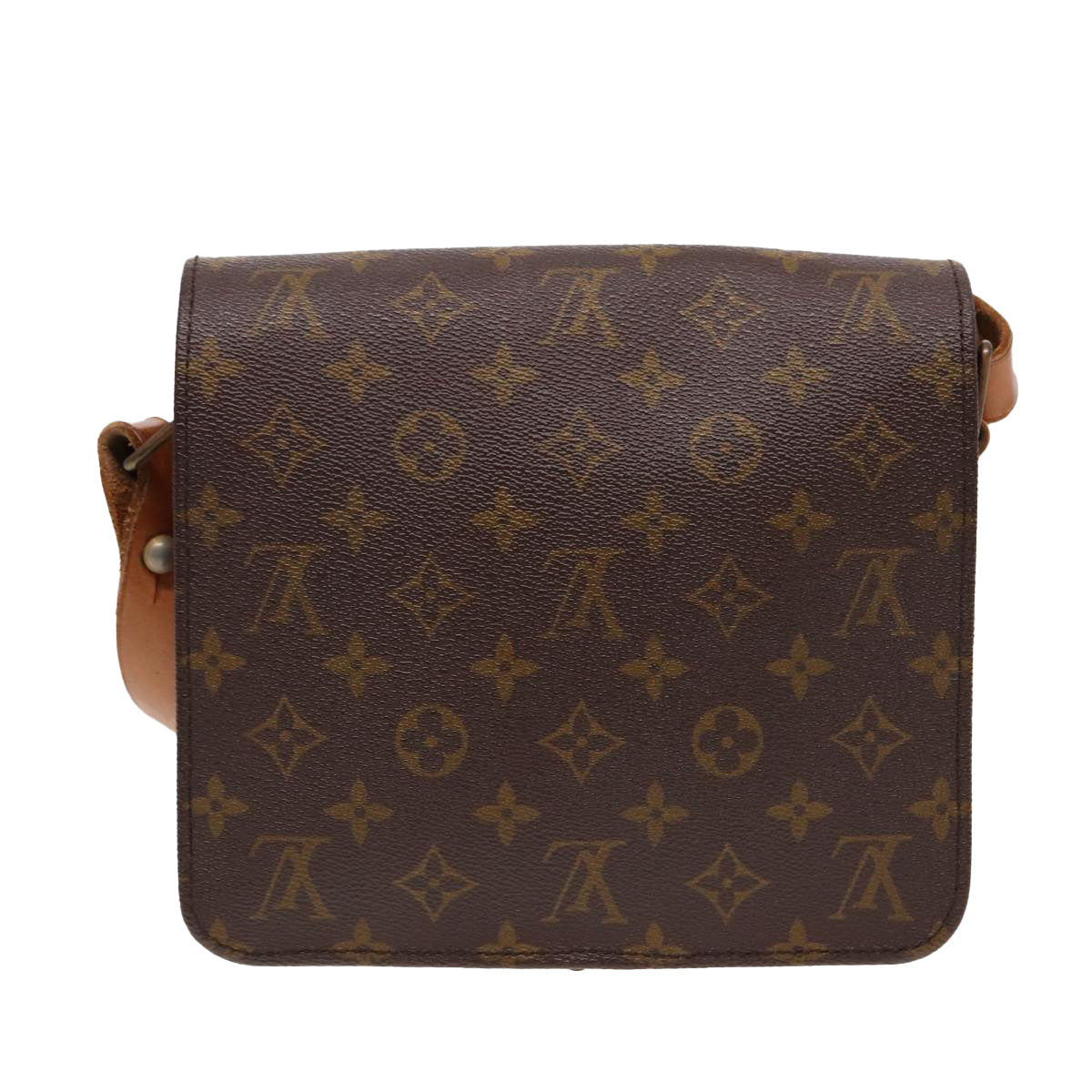 LO-LV bags 6382