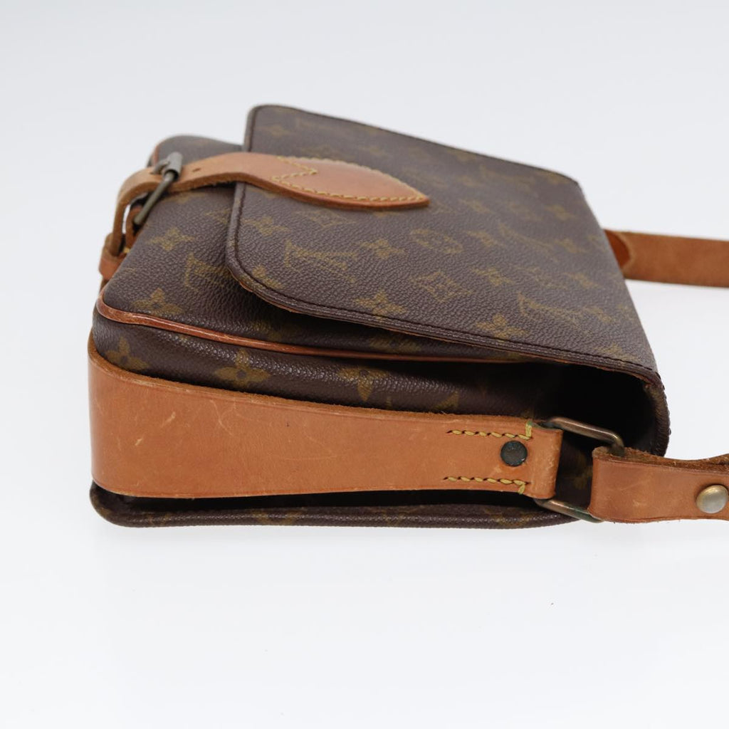 LO-LV bags 6382
