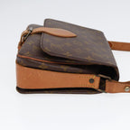 LO-LV bags 6382