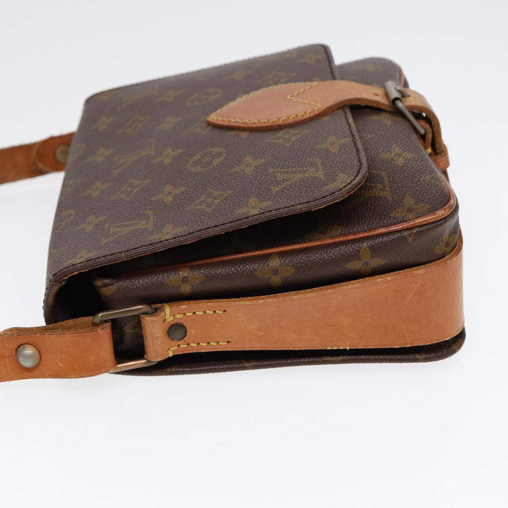 LO-LV bags 6382