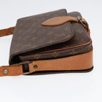 LO-LV bags 6382