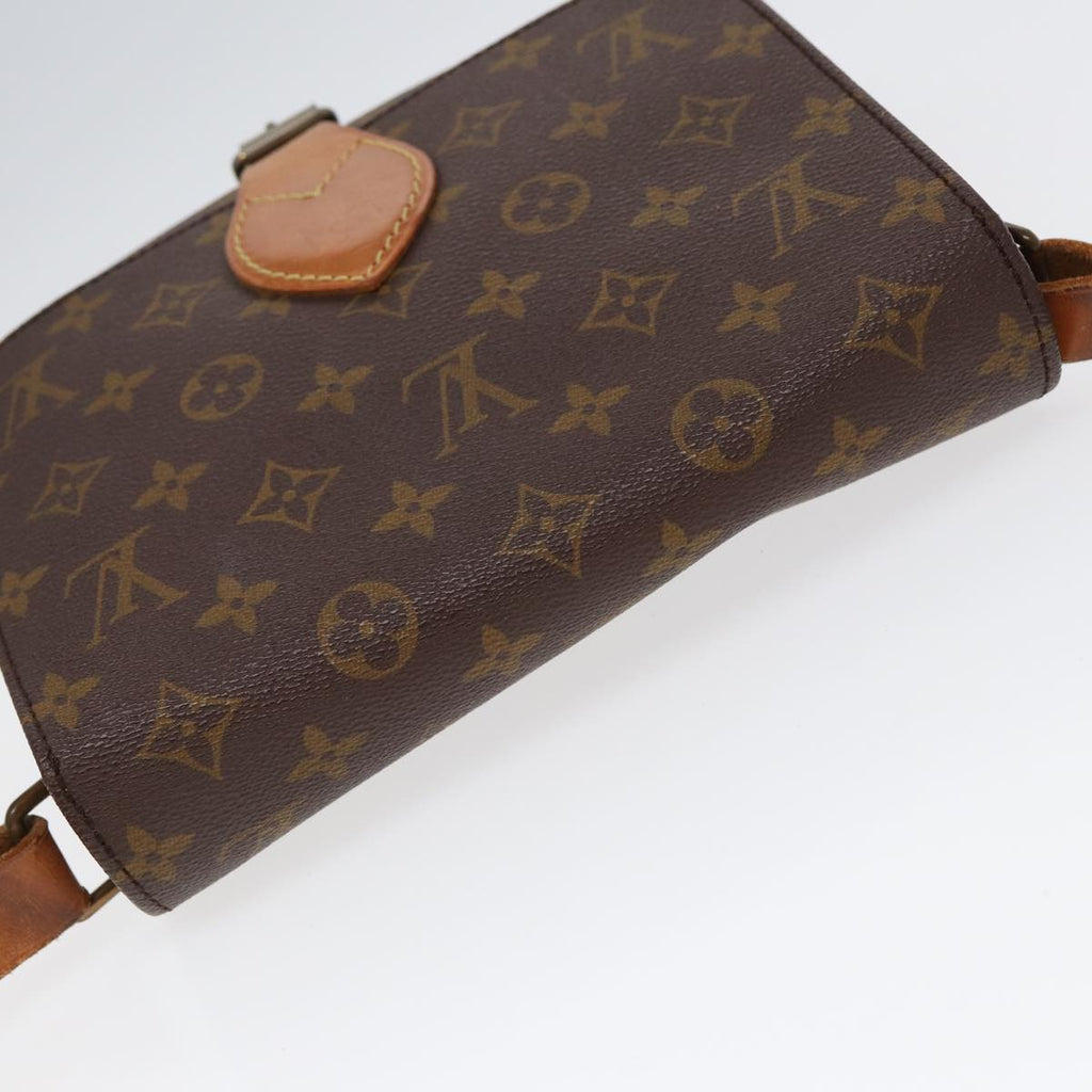 LO-LV bags 6382