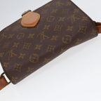 LO-LV bags 6382