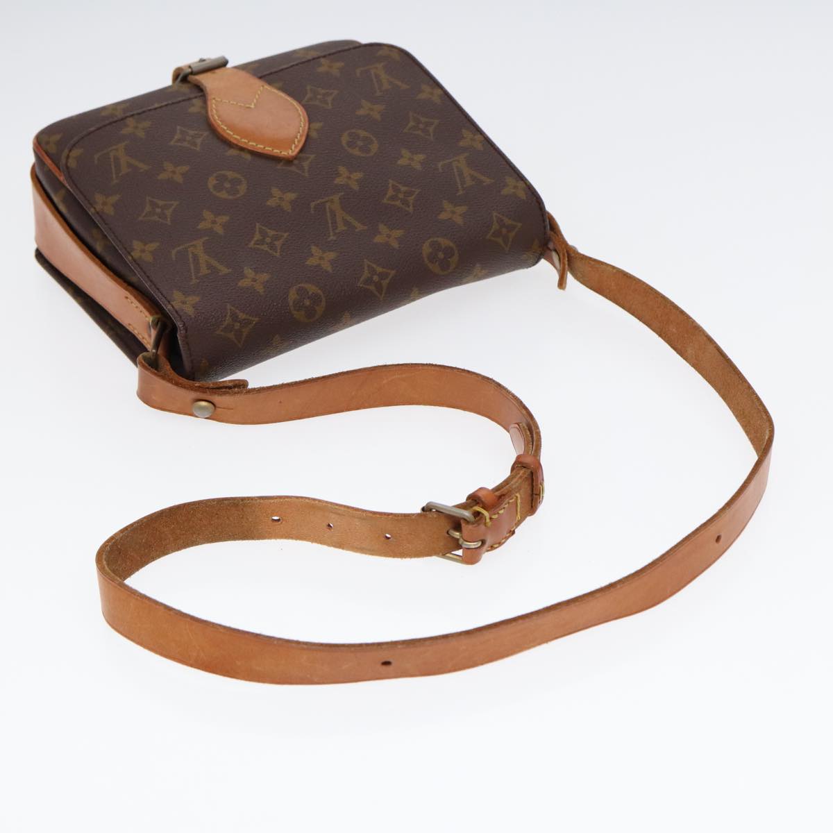 LO-LV bags 6382