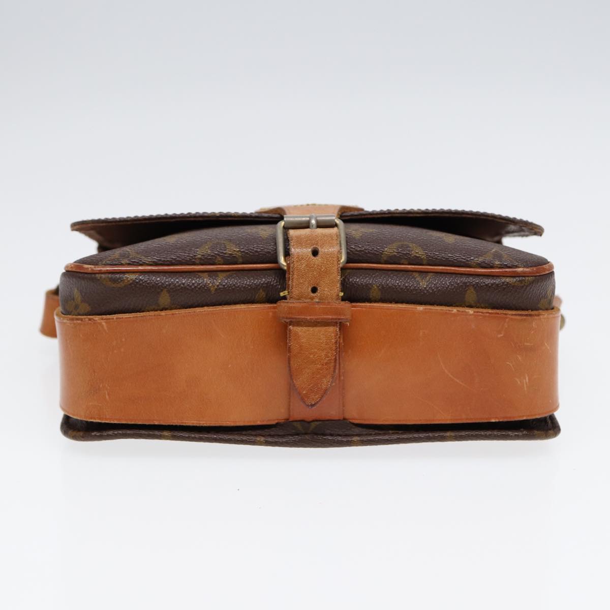 LO-LV bags 6382