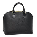 LO-LV bags 2362