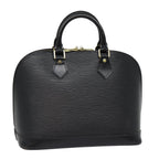 LO-LV bags 2362