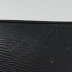 LO-LV bags 2362