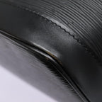LO-LV bags 2362