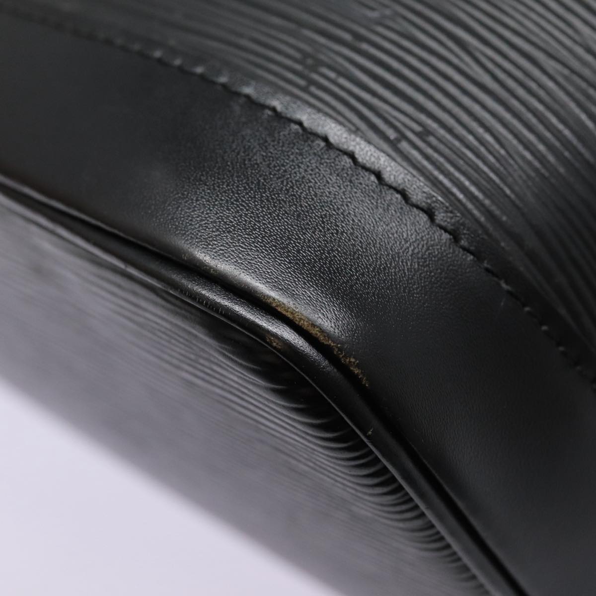 LO-LV bags 2362