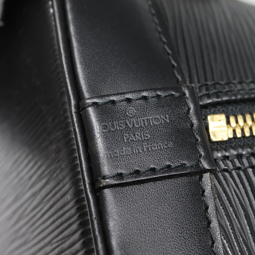 LO-LV bags 2362