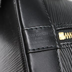 LO-LV bags 2362
