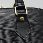 LO-LV bags 2362