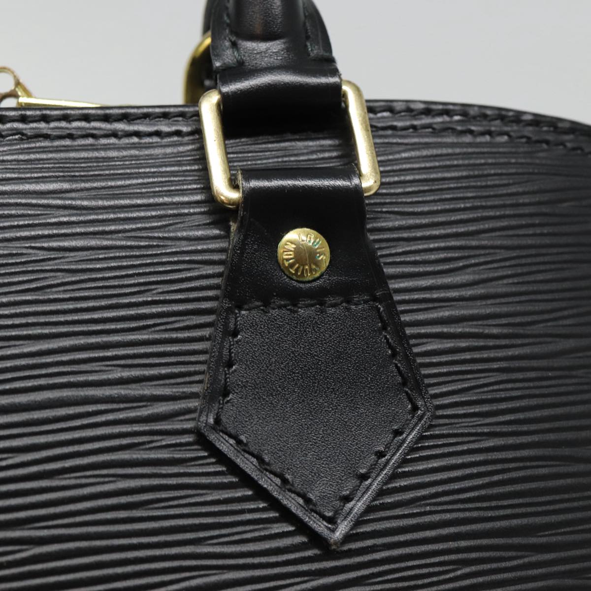 LO-LV bags 2362