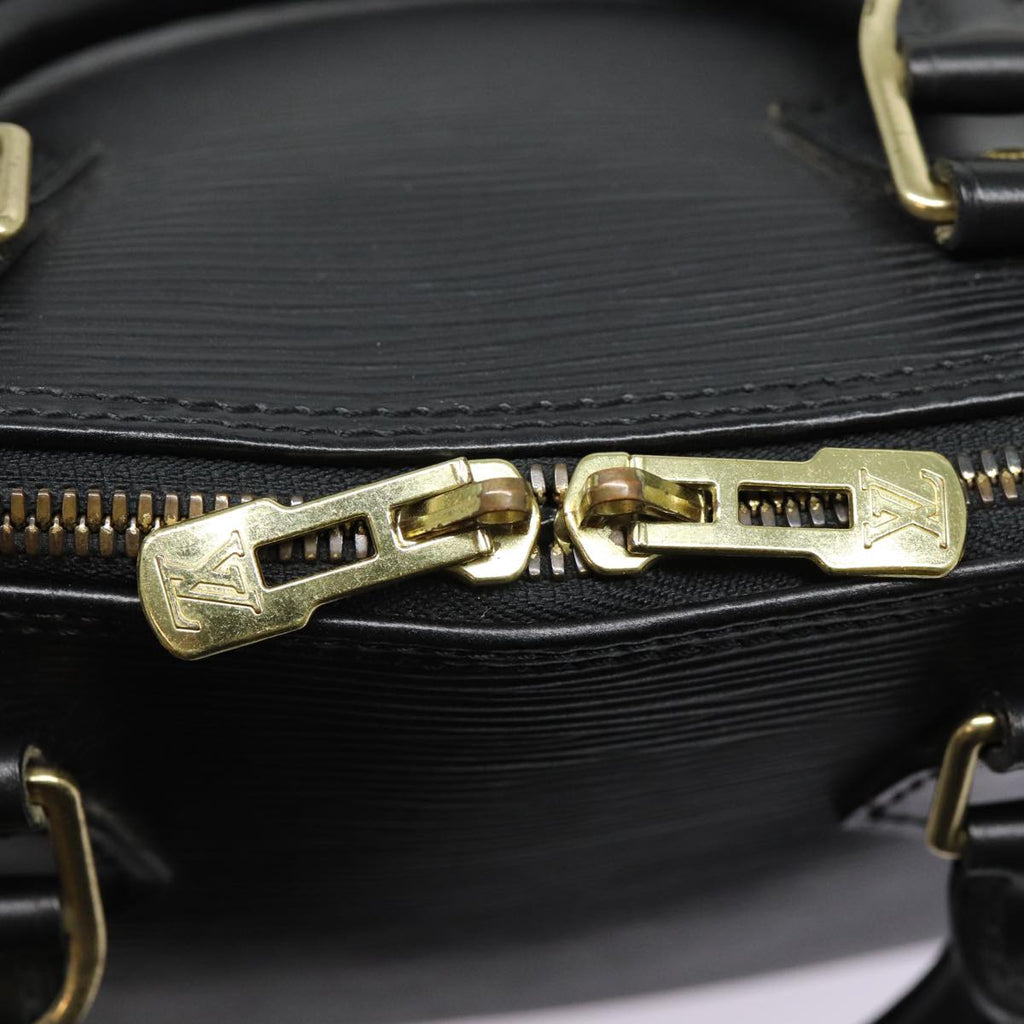 LO-LV bags 2362