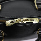 LO-LV bags 2362