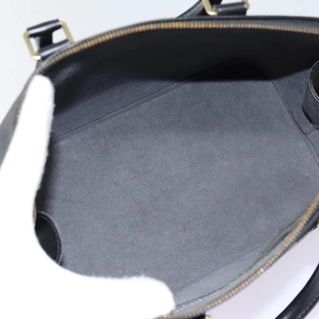 LO-LV bags 2362