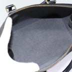 LO-LV bags 2362