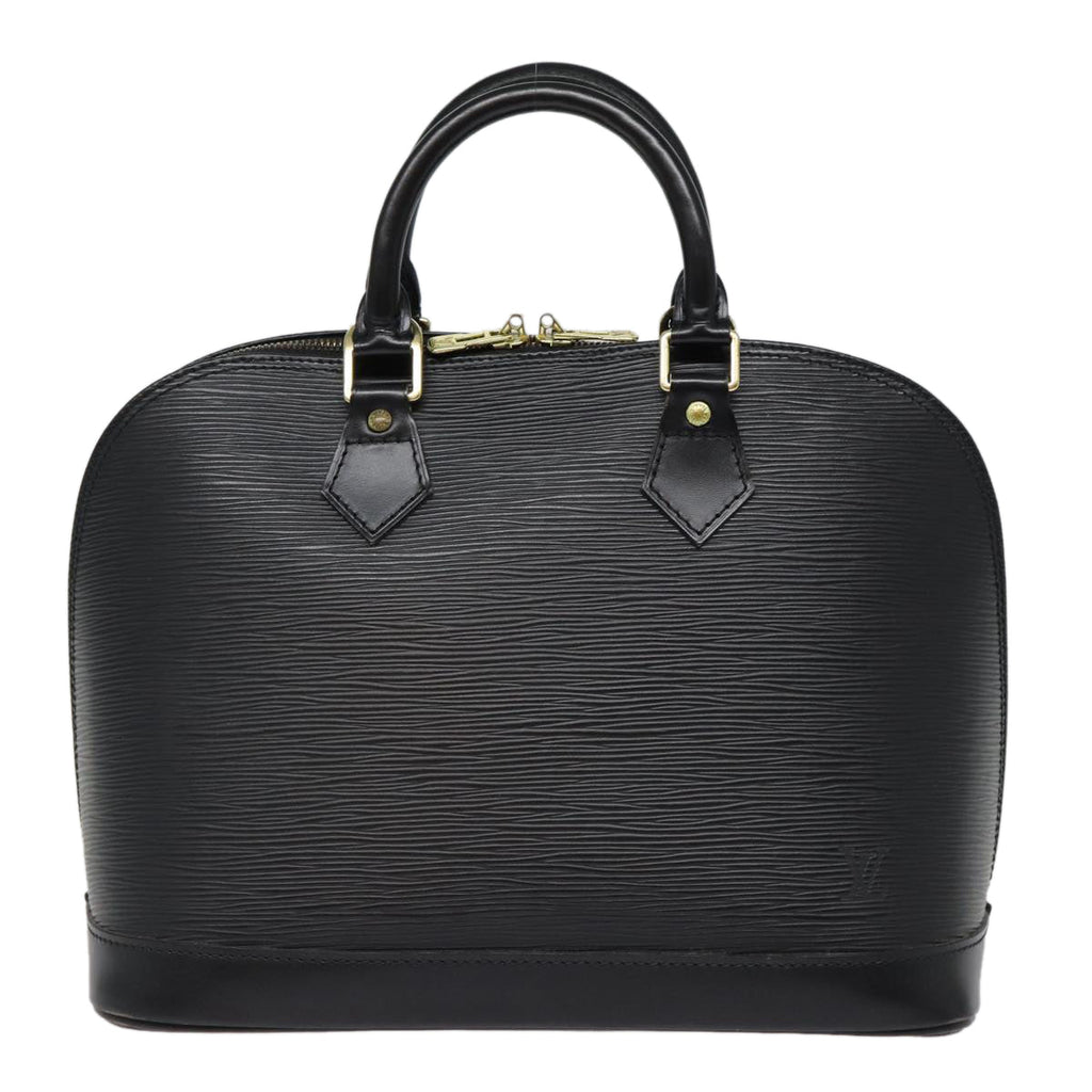 LO-LV bags 2362