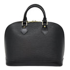 LO-LV bags 2362