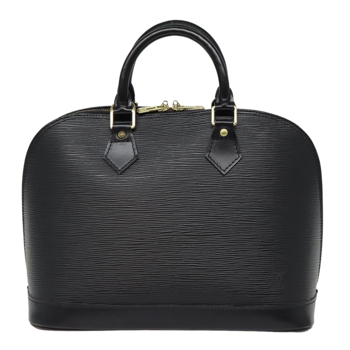 LO-LV bags 2362