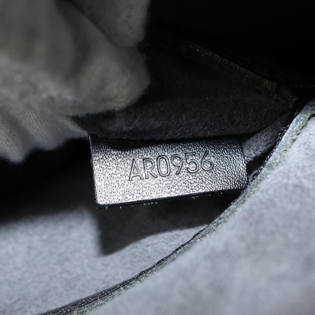 LO-LV bags 2362