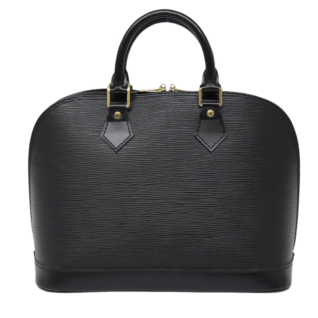 LO-LV bags 2362