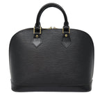 LO-LV bags 2362