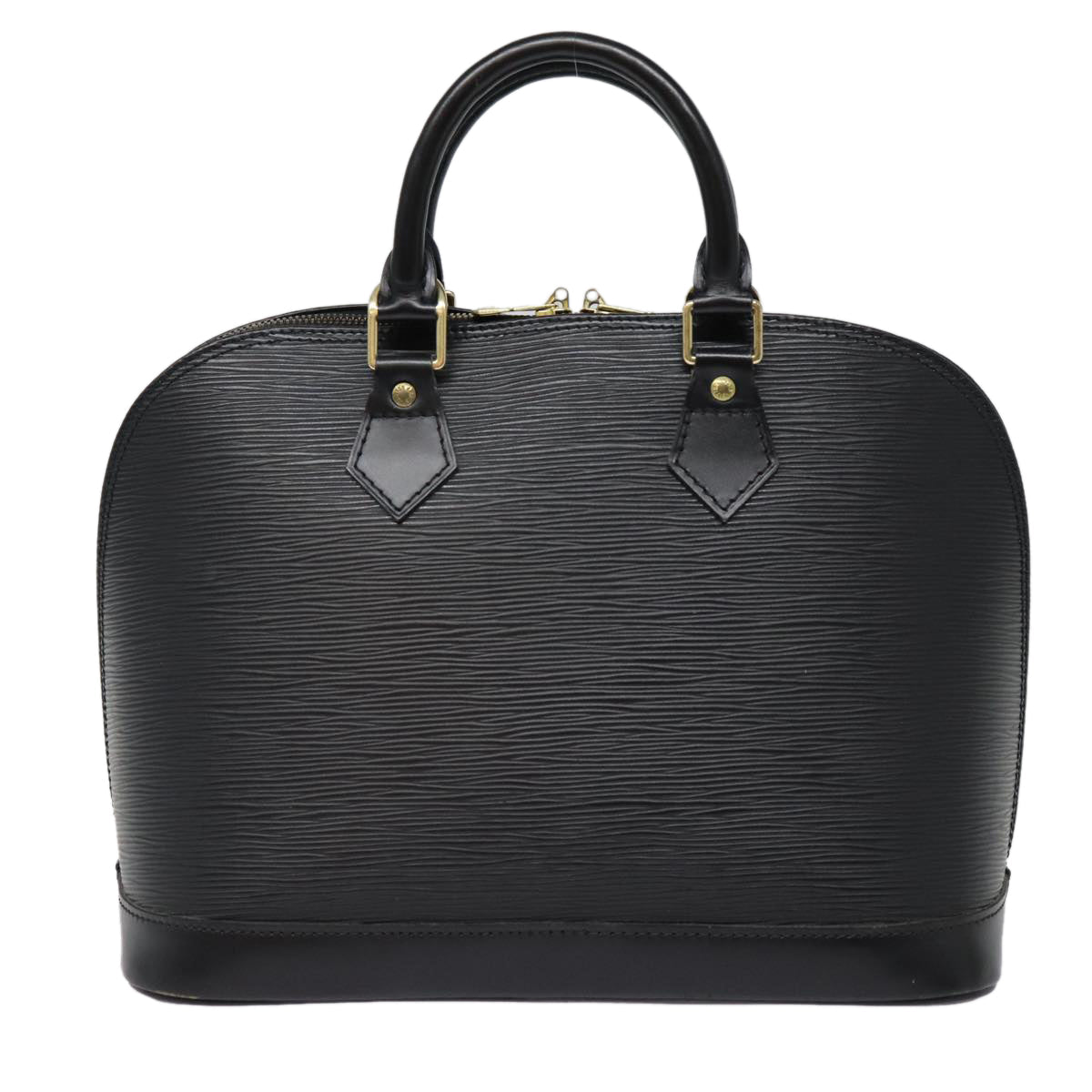 LO-LV bags 2362
